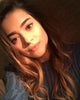 Alizey Thompson