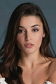 Emily Davis